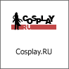 Cosplay.RU