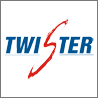 Twister Digital Video